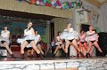 2011-03-05- 349